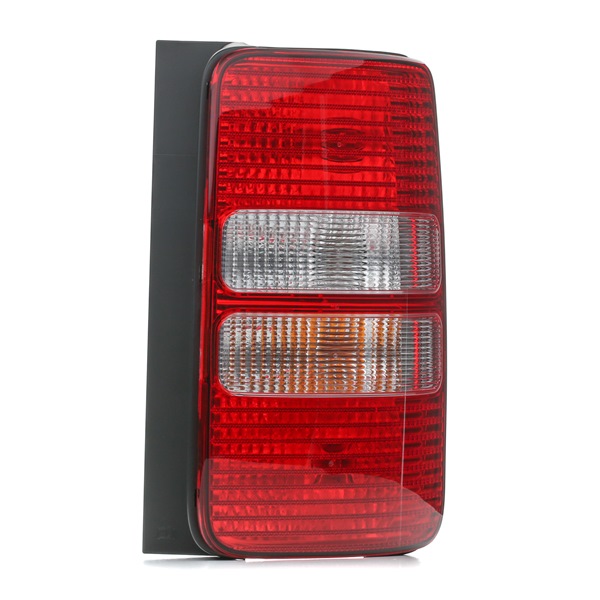 HELLA Farolim 2VP 354 999-021 HELLA Farol traseiro VW 2VP 354 999-021