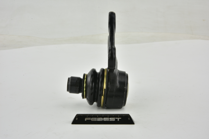 FEBEST 2420-018 Rotule de suspension
