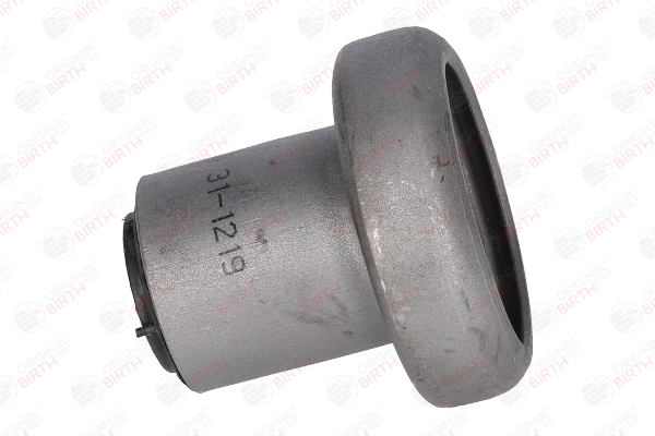 BIRTH 2425 Querlenkerbuchse VW LT 35 Bus 2.4 TD 92 PS Diesel Kosten