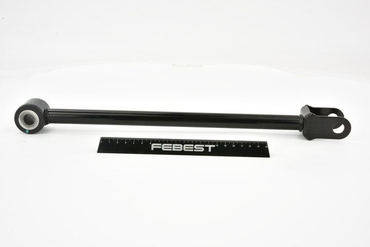 FEBEST 2425-DUSTR2: Dreieckslenker Nissan TERRANO 2025