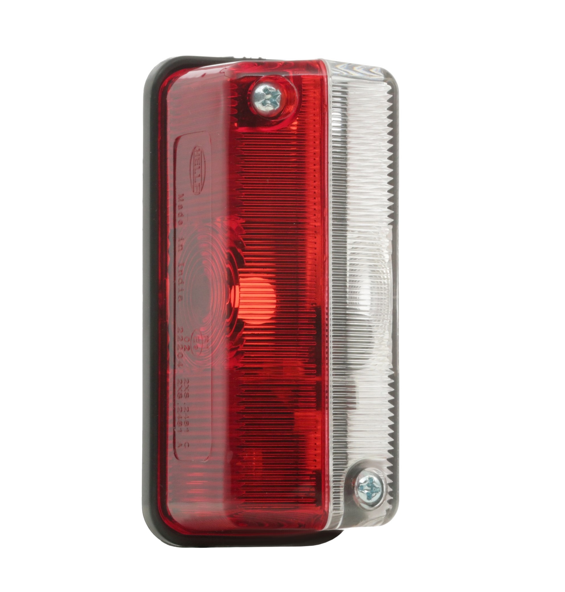 HELLA 2XS 005 020-001 Marker Light-image-936024