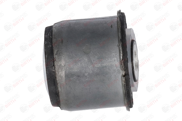 BIRTH 2432 Supporto assale Fiat PANDA costo