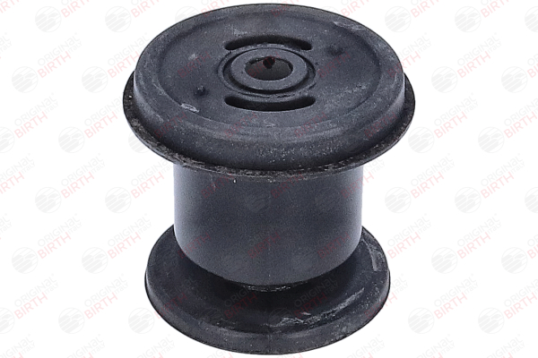 BIRTH 2434 Silent blocks FIAT Palio I Hatchback (178) 1.2 68 hp Petrol 1999