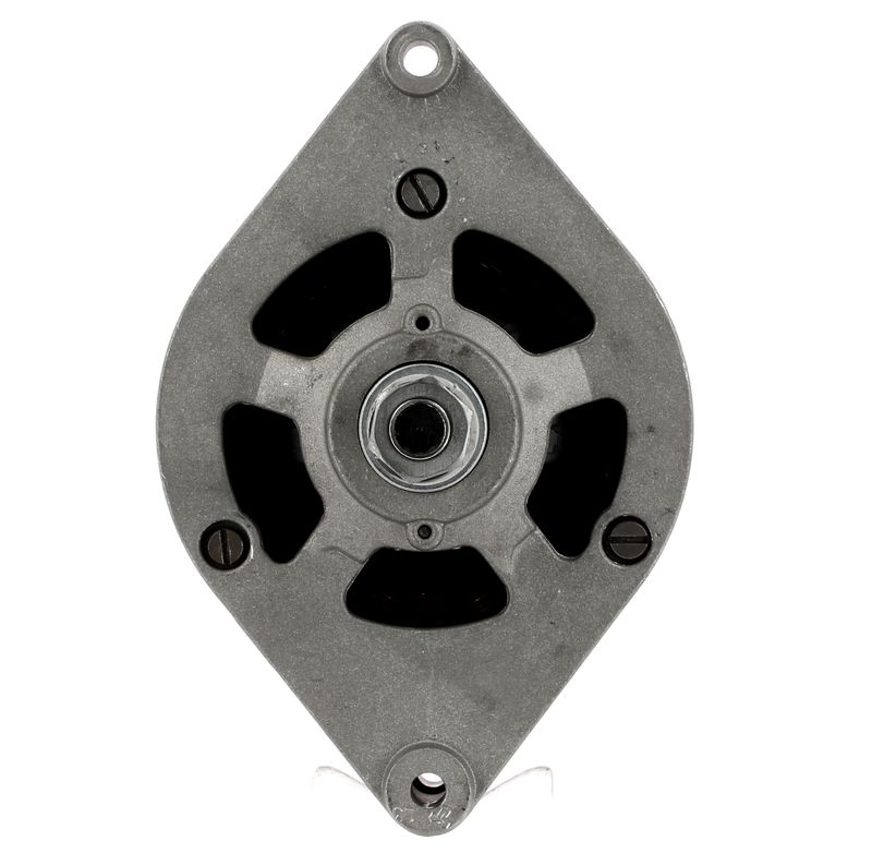 CEVAM 2435 Alternator