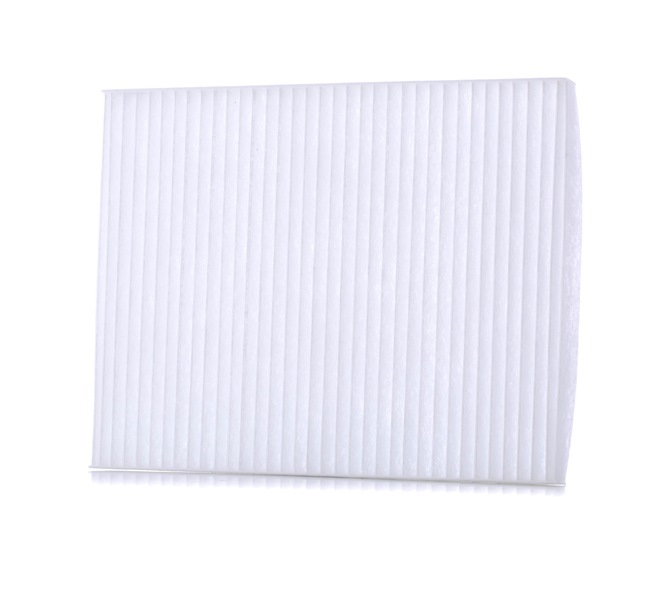 Filtrs, Salona telpas gaiss 2436-IF-PCS-MS MASTER-SPORT 8V51-18D543-AA RENAULT