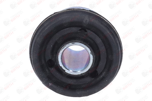 BIRTH 2438 Έδραση, ψαλίδι Renault 25 B29 2.8 V6 Injection 136 PS Βενζίνη τιμες