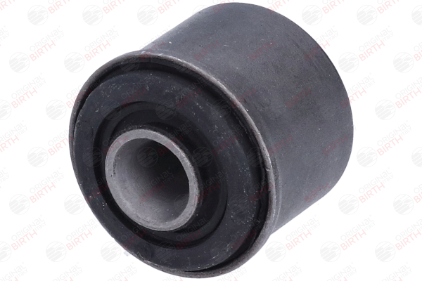 Suspension, bras de liaison 2439 BIRTH 77 00 437 028 Suspension, bras de liaison 2439 BIRTH 7700437028 RENAULT