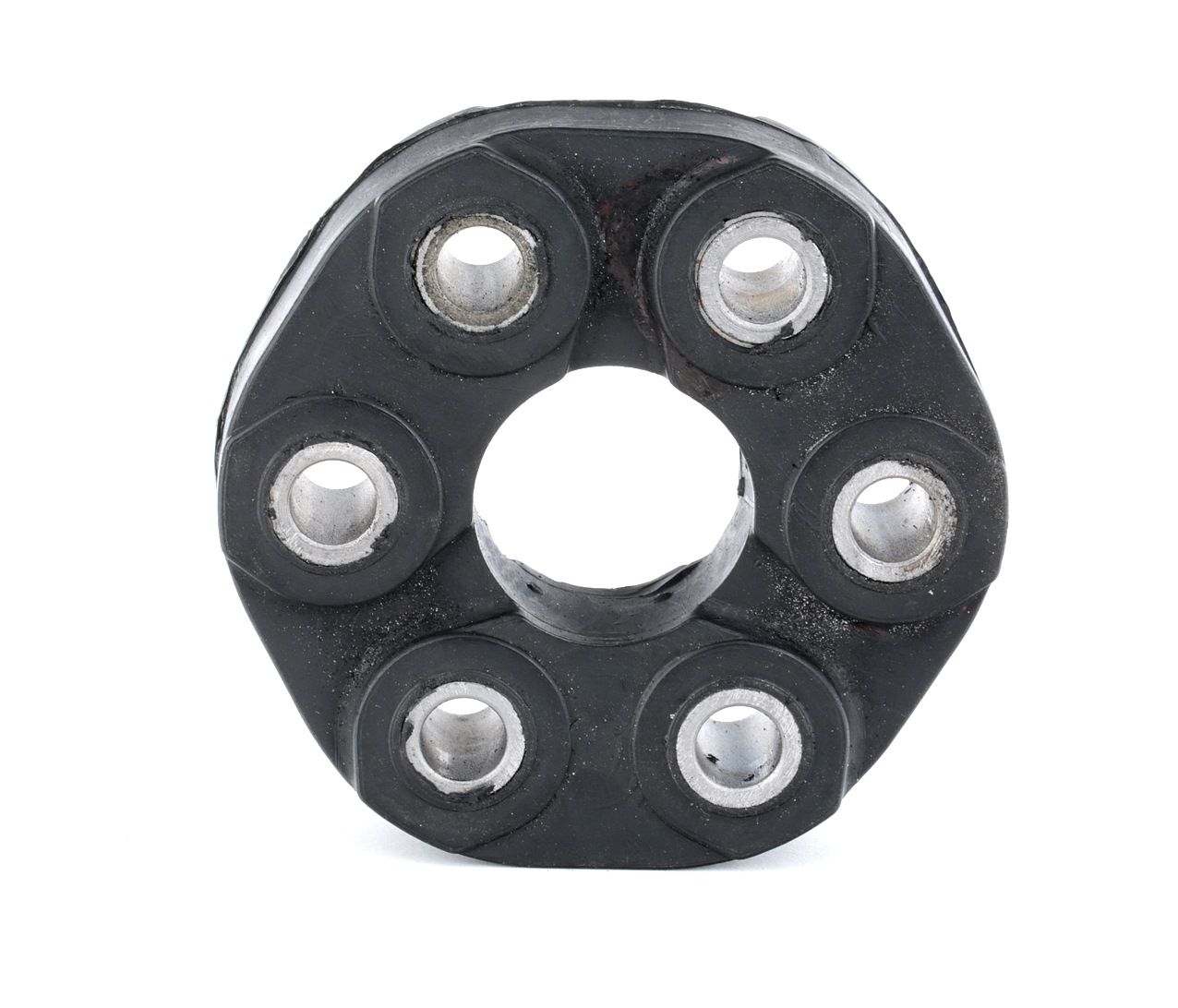 ORIGINAL IMPERIUM 2440 Drive Shaft Coupler Ø: 110mm, Bolt Hole Circle Ø: 78mm-image-9362189