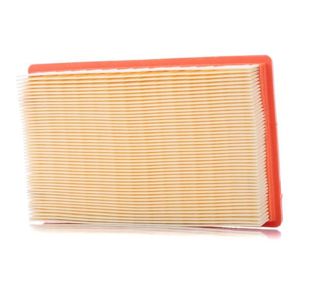 MASTER-SPORT 2448-LF-PCS-MS Luftfilter Suzuki Swift 3 1.6 (RS 416, RR 416, ZC31S) 125 PS Benzin Kosten