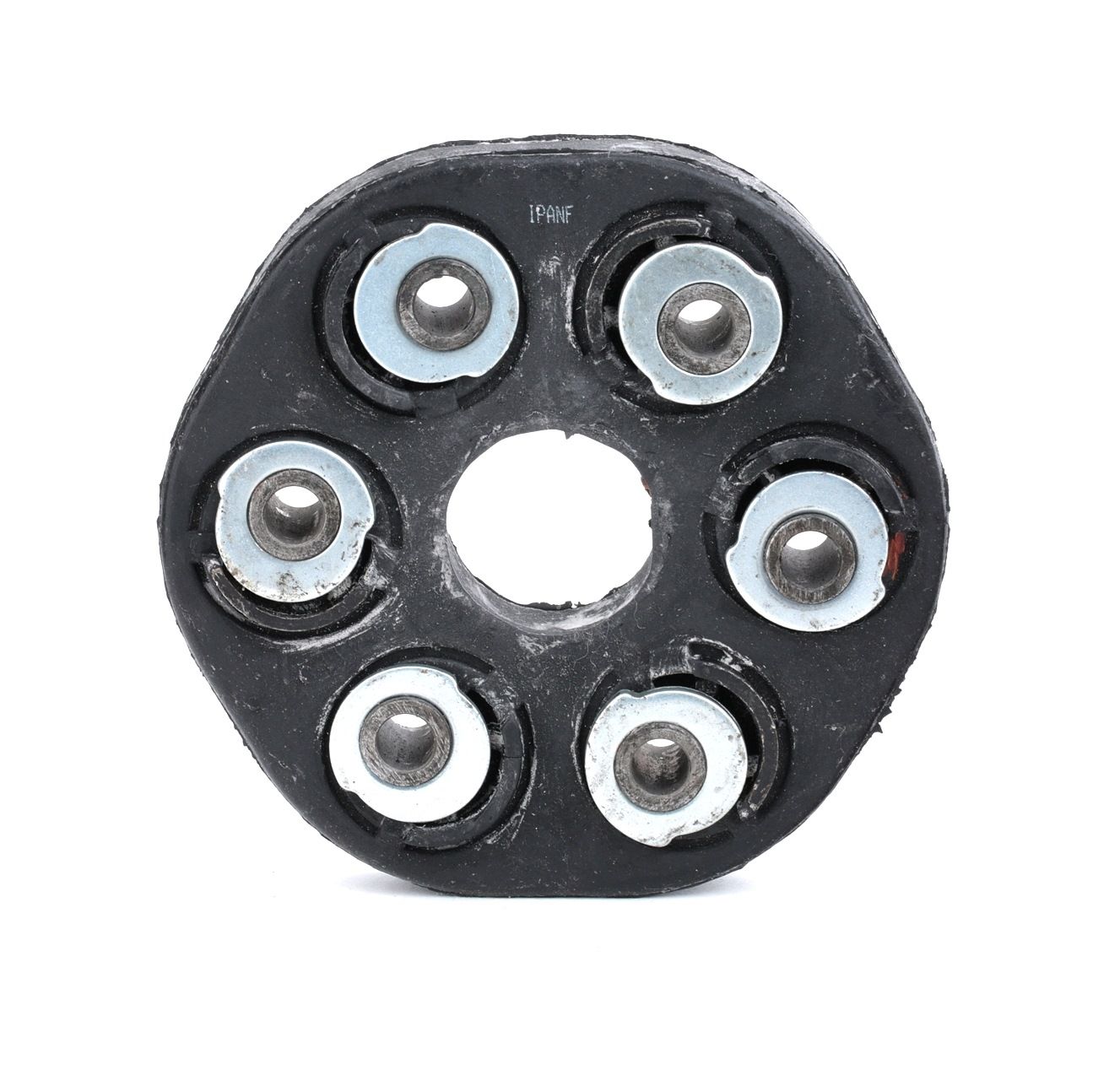 ORIGINAL IMPERIUM 2451 Drive Shaft Coupler Ø: 132mm-image-9363173