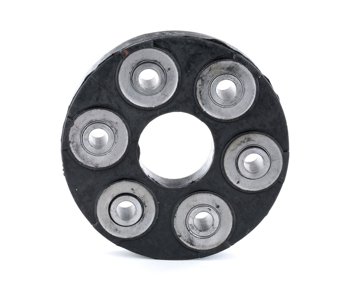 ORIGINAL IMPERIUM 2452 Drive Shaft Coupler Ø: 115mm, Bolt Hole Circle Ø: 80mm-image-9363337