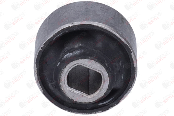 Lagerung, Lenker 2461 BIRTH B25D-34460 MAZDA