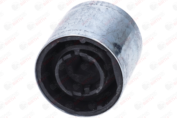 BIRTH 2463 Querlenker-Gummilager Mini r52 1.6 John Cooper Works 210 PS Benzin Kosten
