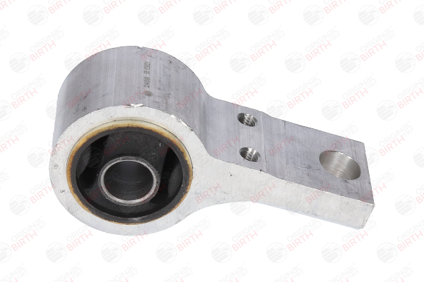 Supporto braccio oscillante 2469 BIRTH 1 436 097 SEAT