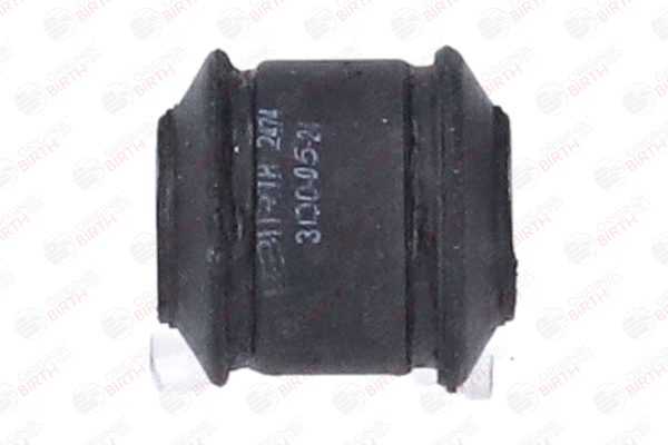 BIRTH 2474 Querlenker-Gummilager Renault Master II Bus 2.5 dCi 115 PS Diesel Kosten