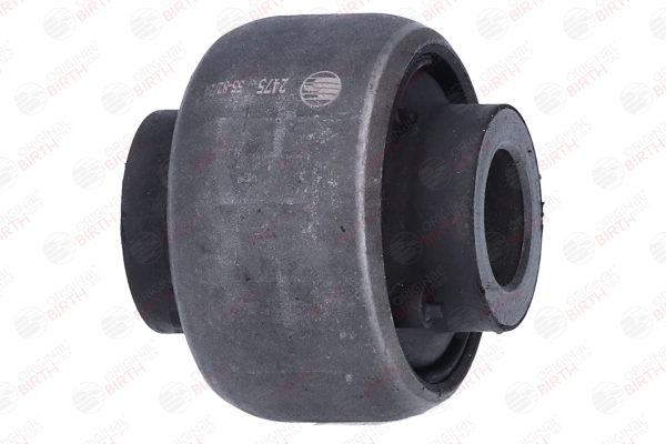 BIRTH 2475 Casquilhos de braços de suspensão Renault Laguna 2 Grandtour 1.8 16V 121 cv Gasolina preço