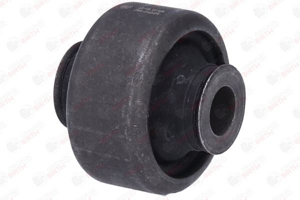 BIRTH 2476 Casquilho de braço de suspensão Renault Laguna 2 Grandtour 1.8 16V 121 cv Gasolina preço