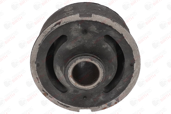 BIRTH 2478 Draagarmlager houder voor Chrysler NEON PL 2.0 16V 148 Pk 1998 420T Ottomotor BIRTH 2478 Draagarmrubbers Chrysler Neon PL 2.0 16V 148 Pk Benzine prijs