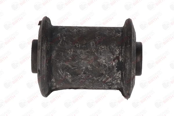 Suspension, bras de liaison 2479 BIRTH 527 2084 Suspension, bras de liaison 2479 BIRTH 5272084 DODGE