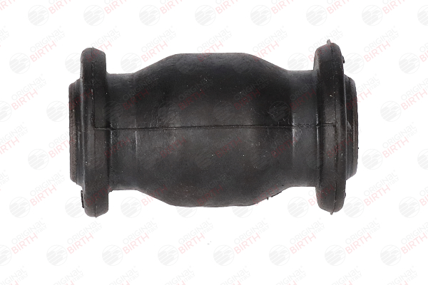 BIRTH 2483 Querlenkerlager Suzuki Wagon R+ MM 1.0 69 PS Benzin Kosten