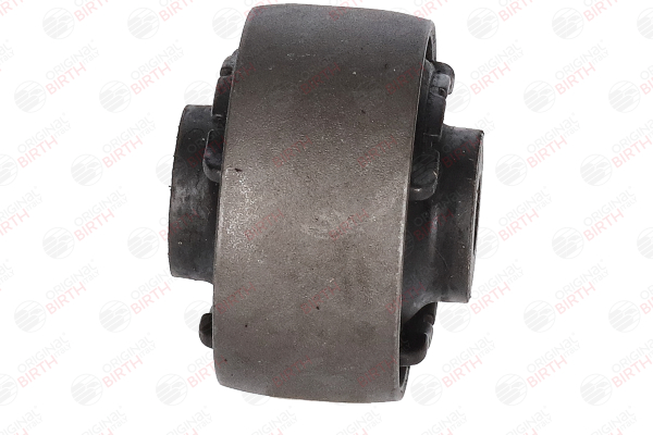 BIRTH Draagarmbus PEUGEOT 2486