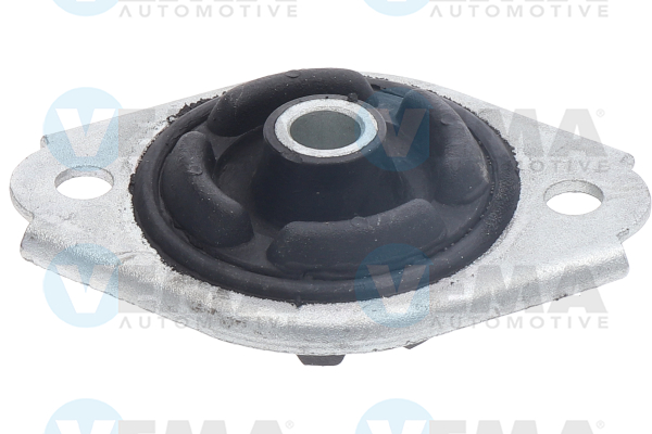 VEMA 249104 Βάση στήριξης αμορτισέρ για Fiat Uno Hatchback 146_ 1.0 45 44 PS 1990 156 A2.048 Βενζινοκινητήρας VEMA 249104 Βάσεις αμορτισέρ Fiat Uno 146 1.0 45 44 PS Βενζίνη τιμες
