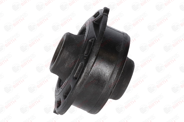 BIRTH 2495 Draagarmrubber