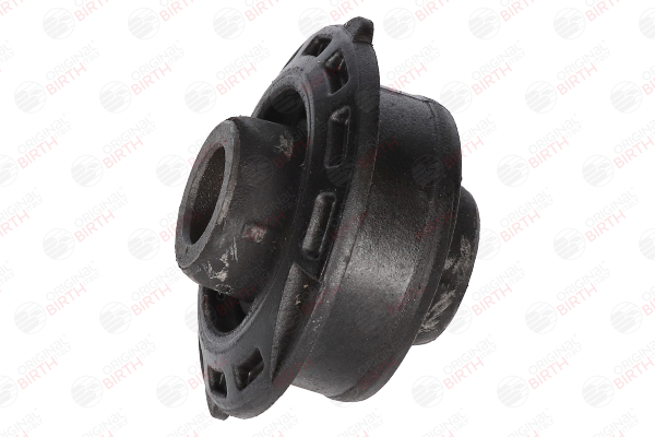 BIRTH 2496 Draagarmrubber