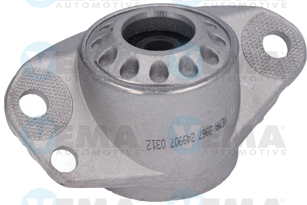 VEMA Stabilisatorlager AUDI 249907