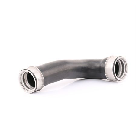 Ladeluftslange 24SKV004 ESEN SKV 1K0 145 834B SEAT