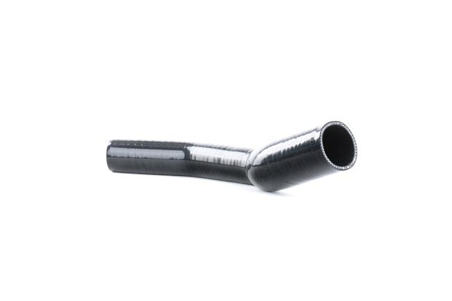 ESEN SKV 24SKV021 Gaine de suralimentation