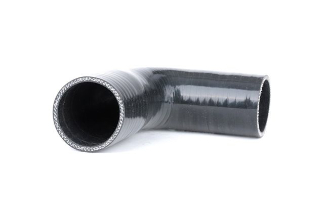 Tubo turbinas ESEN SKV Ford FOCUS 24SKV027
