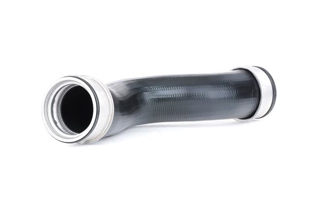 Charger intake hose 24SKV049 ESEN SKV 1K0145832E SKODA