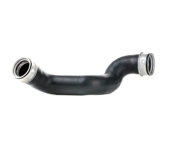 ESEN SKV Ahdinletku 24SKV069 24SKV069 ESEN SKV Turbon putket VW CADDY