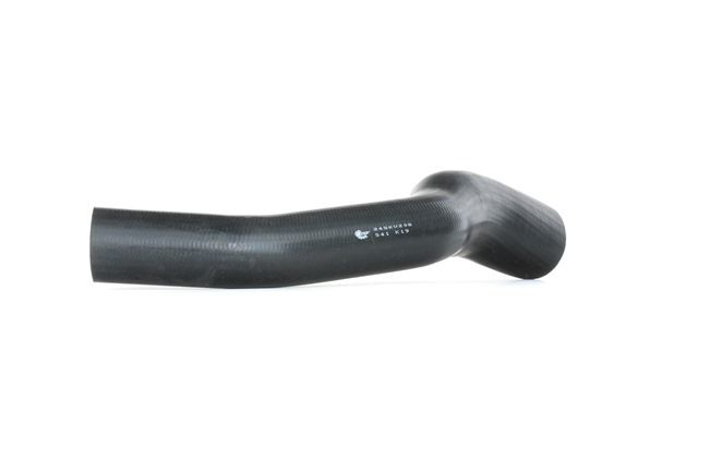 ESEN SKV 24SKV208 Gaine de suralimentation