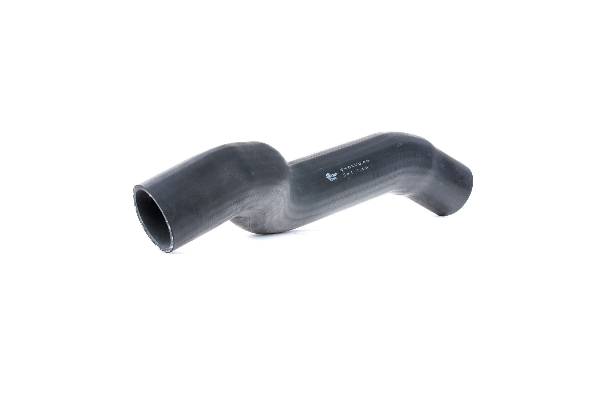 ESEN SKV 24SKV209 Radiator Hose Right Front-image-9367541