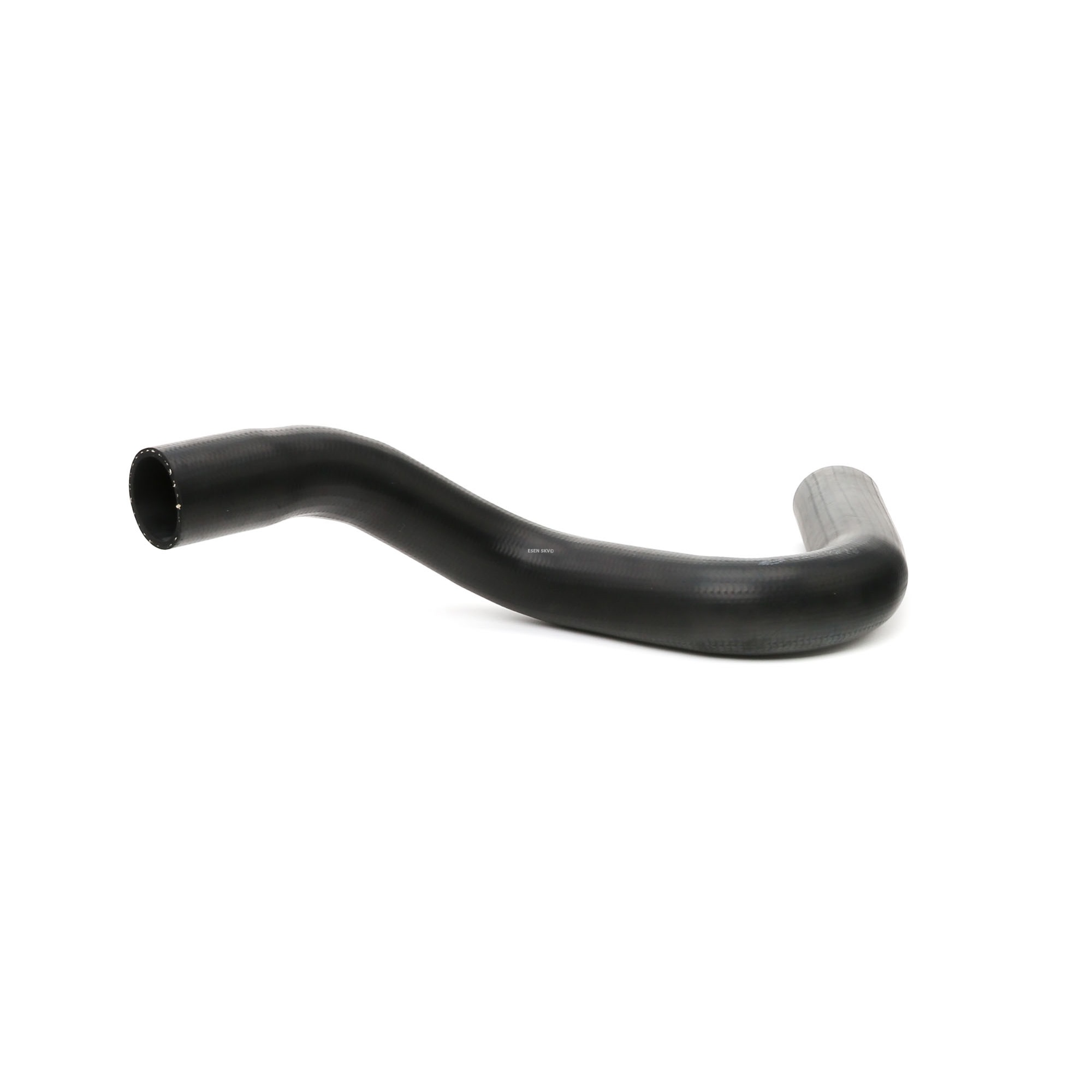 ESEN SKV 24SKV212 Radiator Hose Right-image-9367544