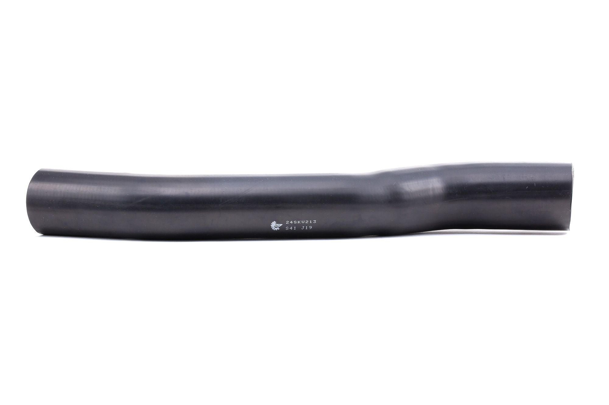 ESEN SKV 24SKV213 Radiator Hose Right Front-image-9367545