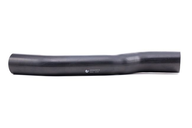ESEN SKV 24SKV213 orģinālās Radiatora cauruļvads Volvo S40 II cena