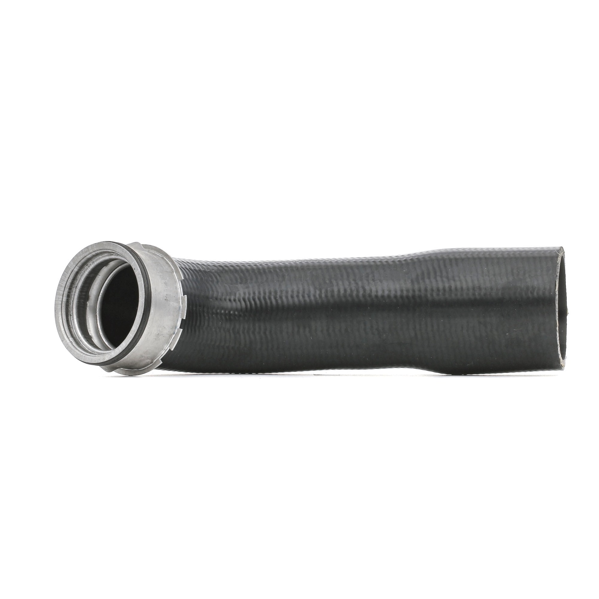 ESEN SKV 24SKV214 Radiator Hose Left Rear-image-9367546