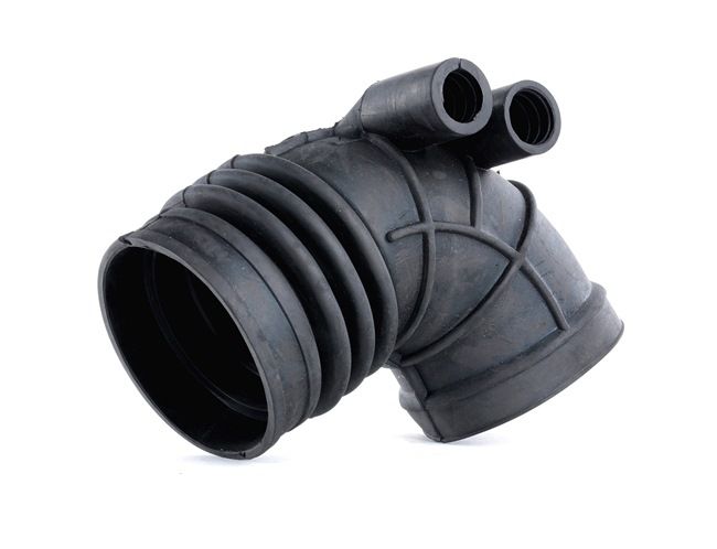 ESEN SKV 24SKV400 Tubo de admissão BMW E91 330d 3.0 245 cv Diesel preço