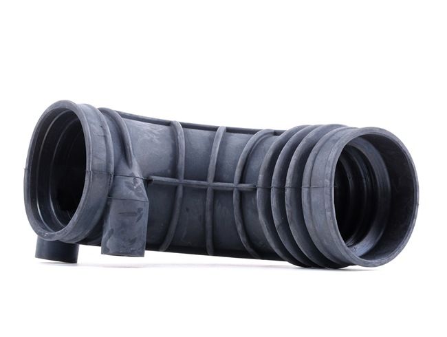 ESEN SKV Tubo aspirazione filtro aria 24SKV401 24SKV401 ESEN SKV Flessibile d'aspirazione, filtro aria auto