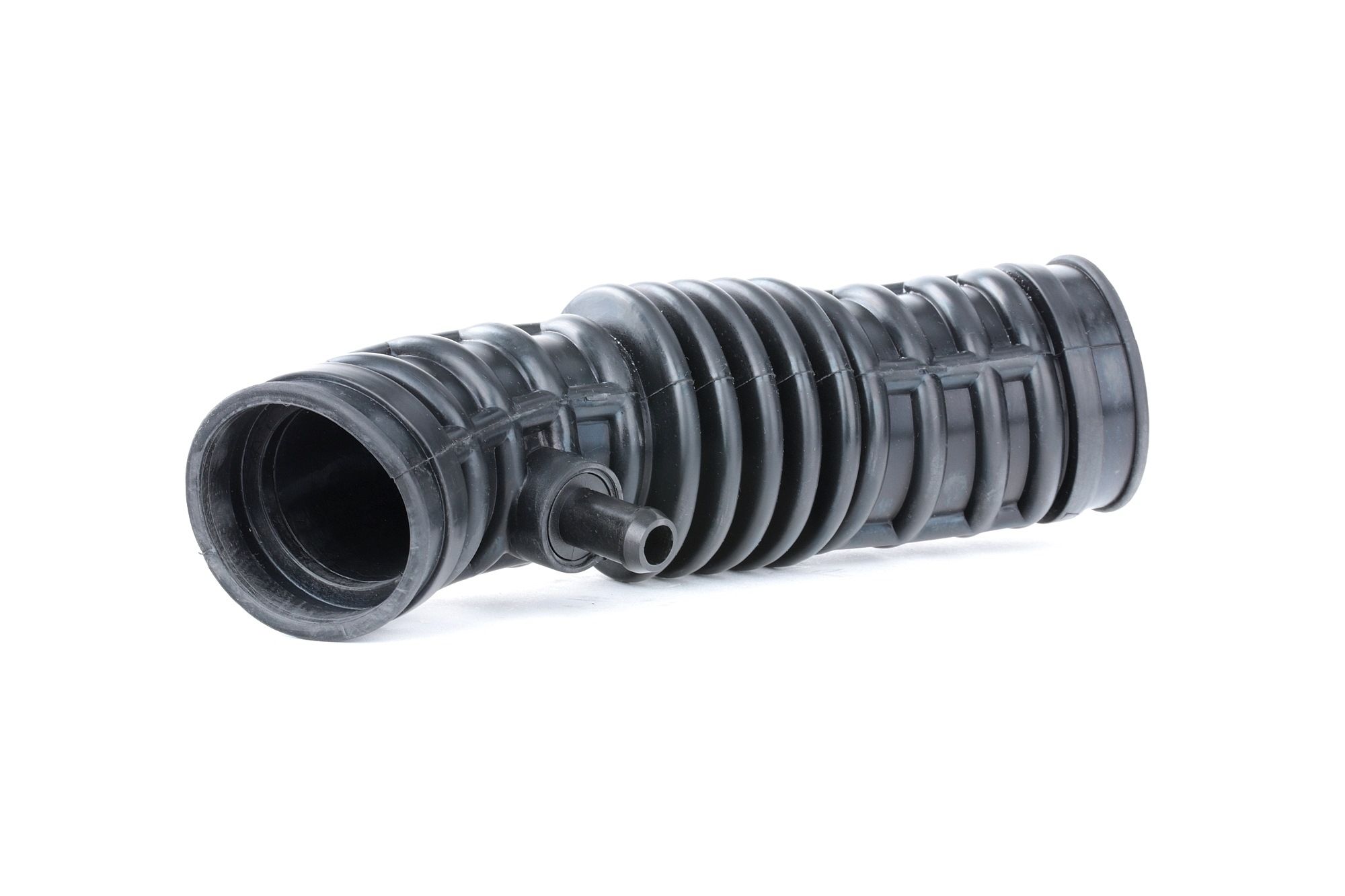 ESEN SKV 24SKV422 Intake Pipe, air filter Inner Diameter 2: 56mm