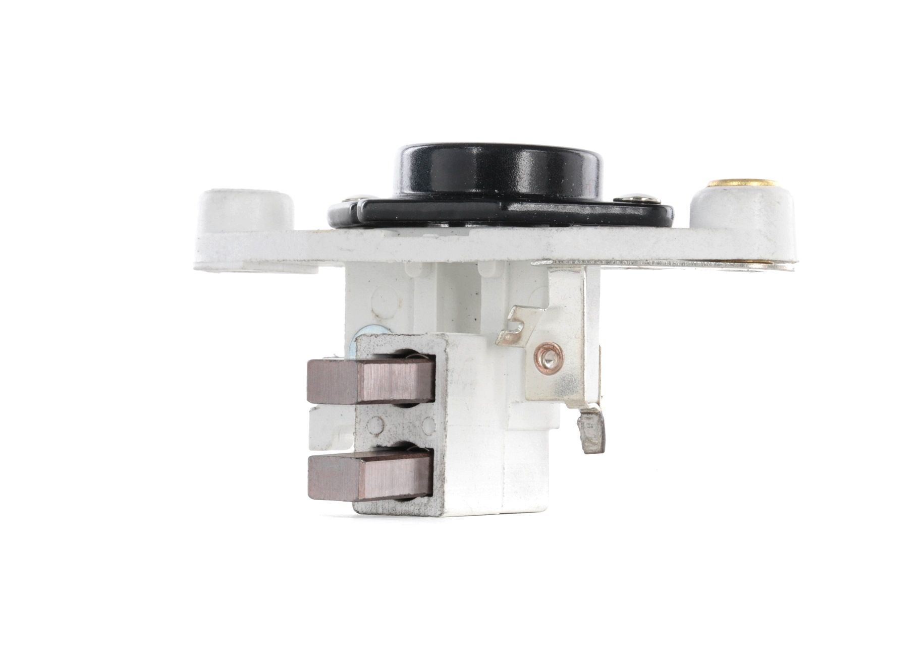 HELLA 5DR 004 241-151 Alternator Regulator Voltage: 12V-image-936857