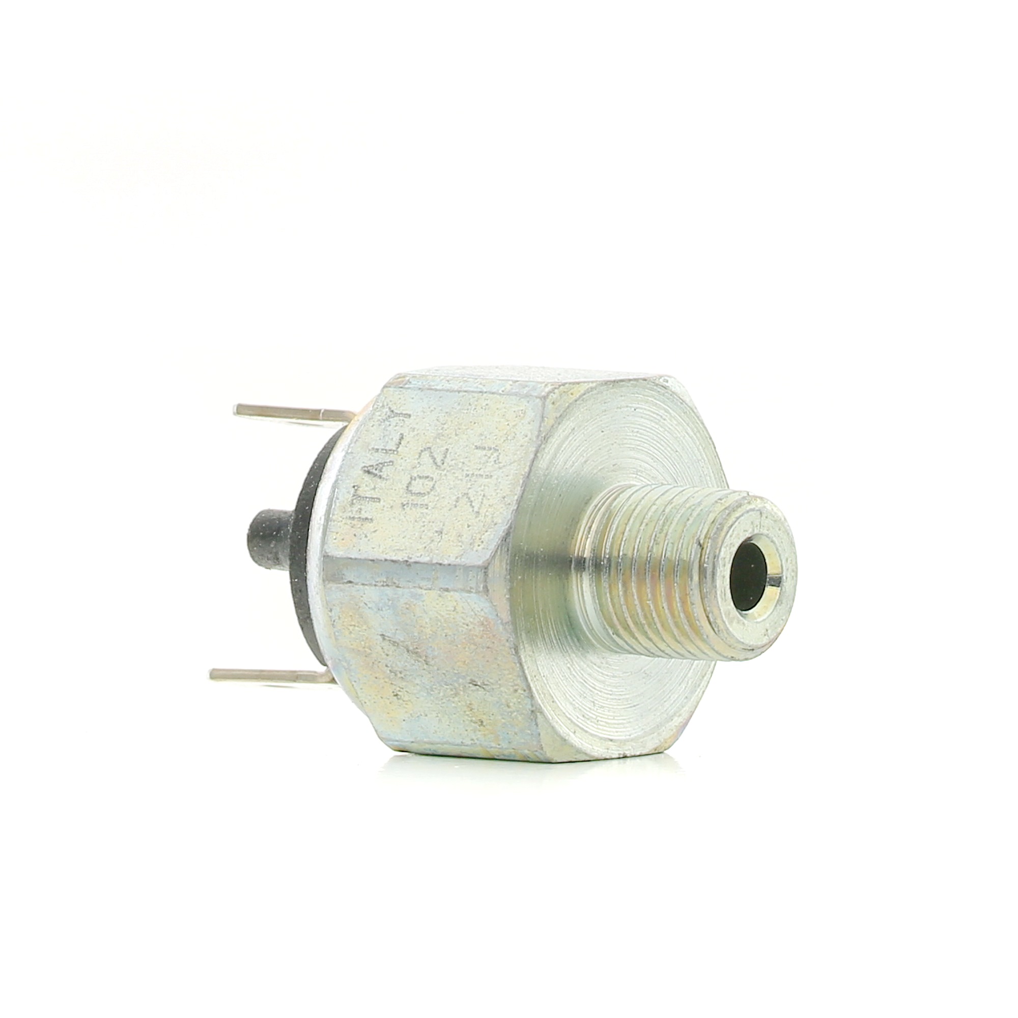 HELLA 6DL 003 262-001 Brake Light Switch-image-937186