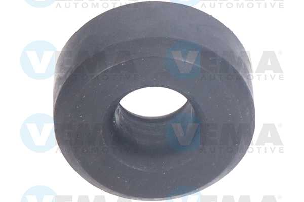 VEMA 250 Έδραση, ψαλίδι Fiat Panda 141 1.1 54 PS Βενζίνη τιμες