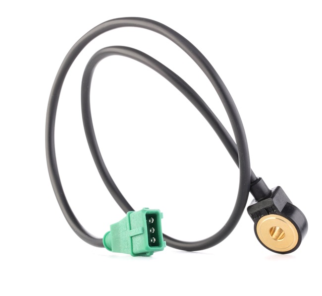 Capteur de cliquetis 6PG 009 108-091 HELLA 034 905 377A CHEVROLET