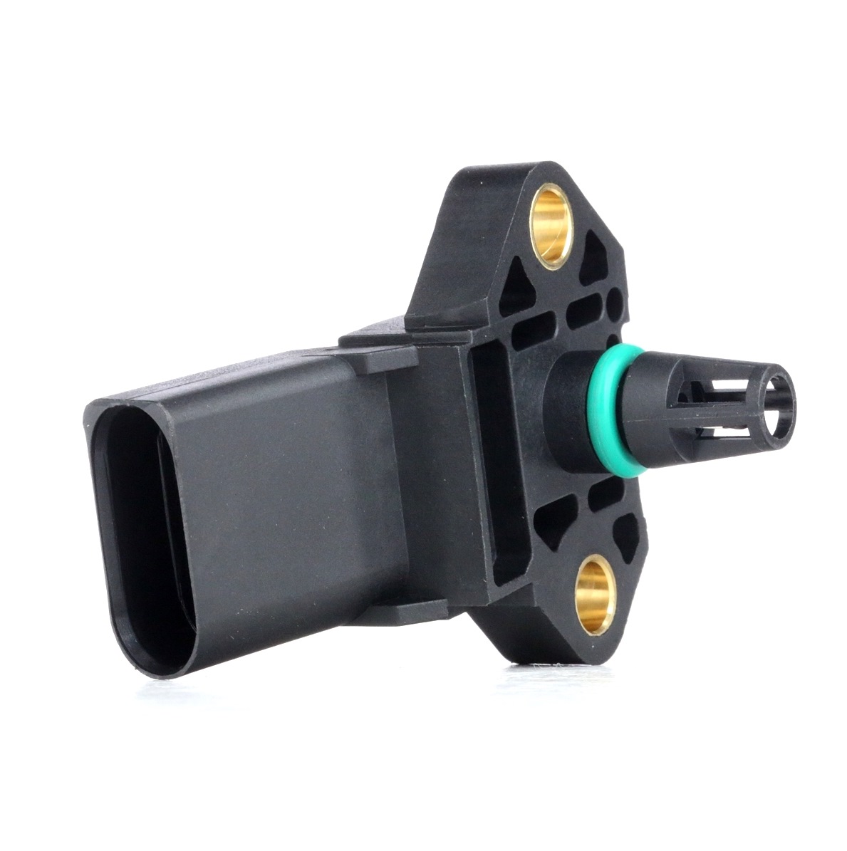 HELLA 6PP 009 400-251 Sensor, boost pressure-image-937716