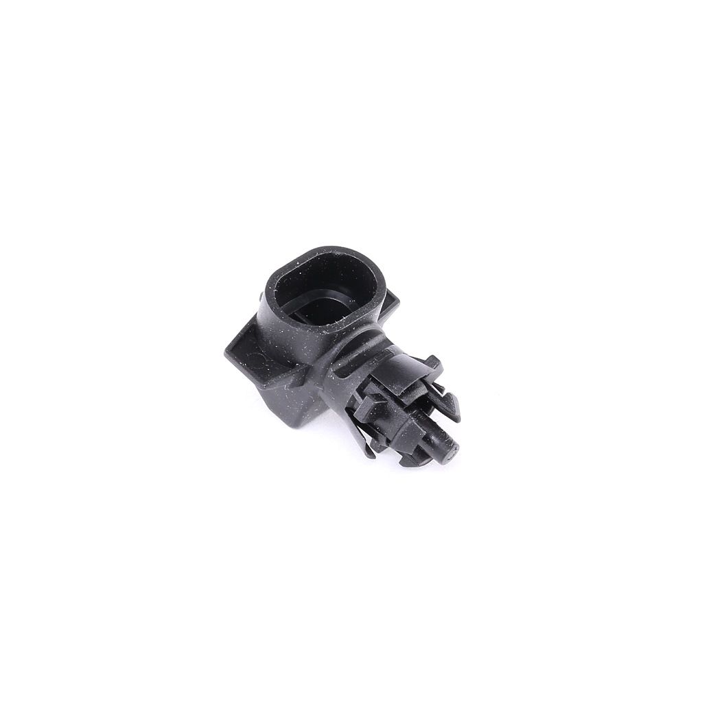 HELLA 6PT 009 104-011 Sensors-image-937785