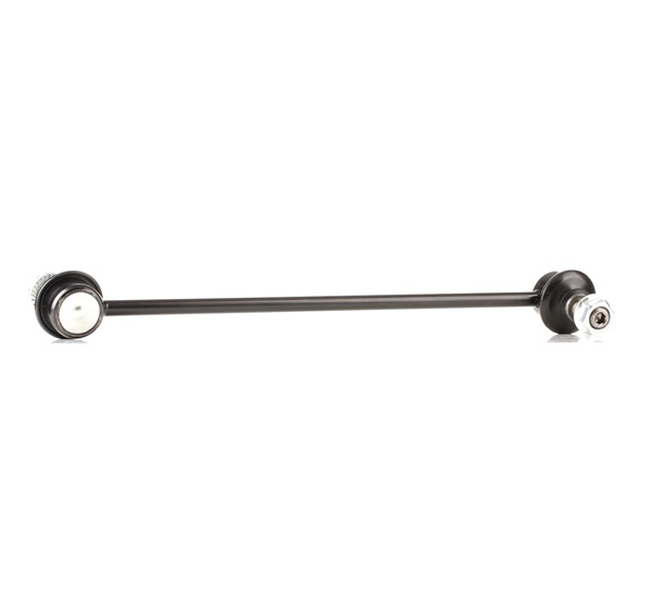 25017-PCS-MS MASTER-SPORT Koppelstangen Tabelle